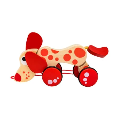 Toys , Kids & Babies